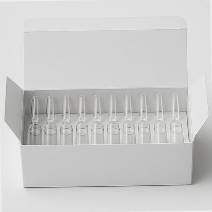 Arkofarm srl 181