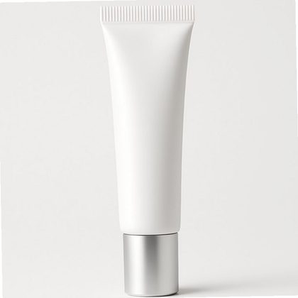 Deodoranti balsamici