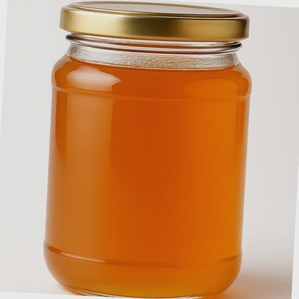 Esi melatonin pura 120microtav