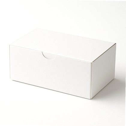 Profar glicerolo fu 60g