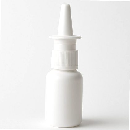 Dulcolaxad 6supp 10mg