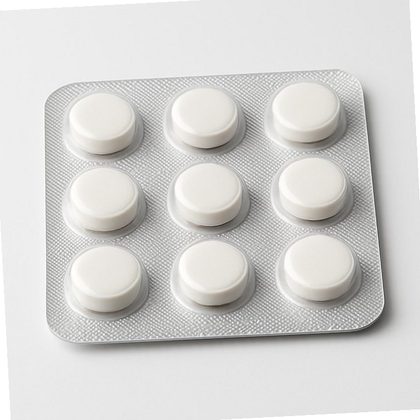 Pharmasuisse laboratories srl 671