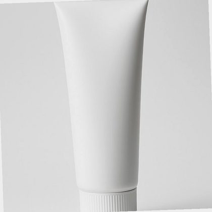 Balavita2fl 50000ui 2 5ml