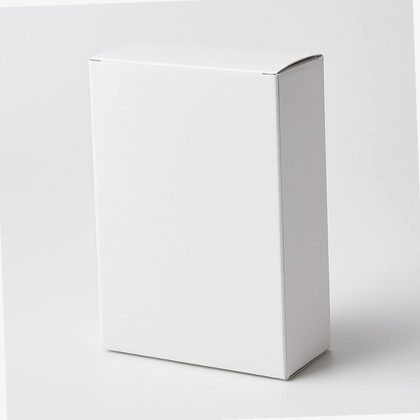 Seleparina6sir 0 4ml 3800ui