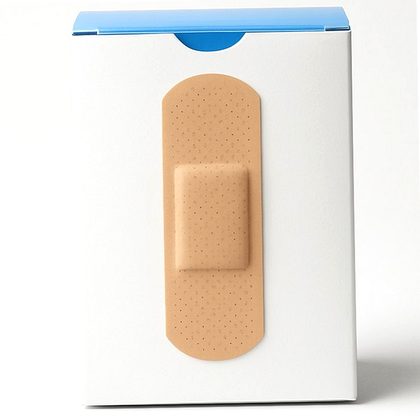 Accu chek safe t pro plus200pz