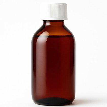 Maveral30cpr riv 100mg
