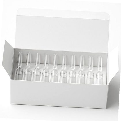 Cadimint 15filt 3g