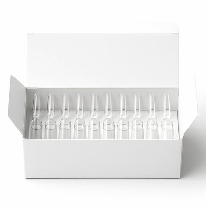 Pevarylsol cut 30ml 1 spray