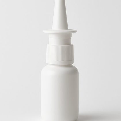 Ibuprofene zent it24cpr 200mg