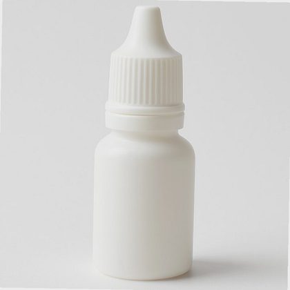 Pantoprazolo teva28cpr 40mg