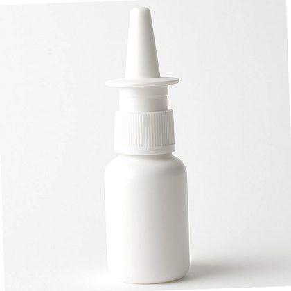 Laboratori Aliveda SRL: Prodotti e Caratteristiche
