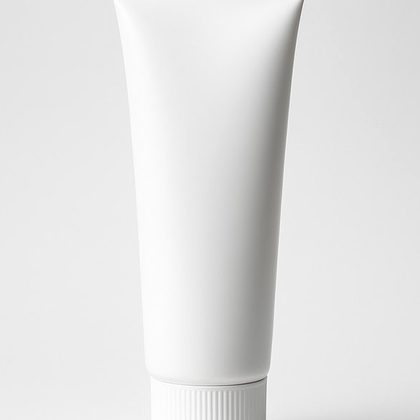 Mundipharma pharmaceutic srl 603