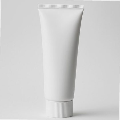 Nolpaza14cpr 20mg