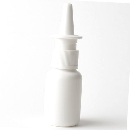 Herbatint 8N Bio Chi 150ml