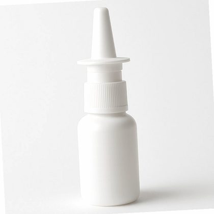 Escitalopram zegtt os fl 15ml