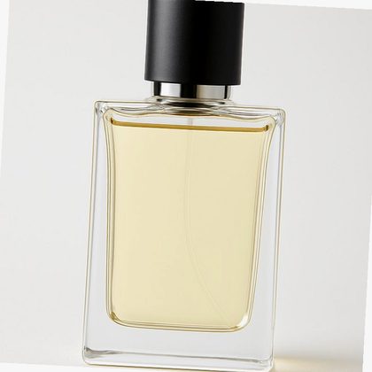 Lfp crema talloni 75ml