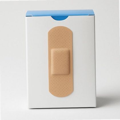 Surolanuest gtt fl 15ml