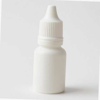 Rhus toxicodendron30ch 80gr4g