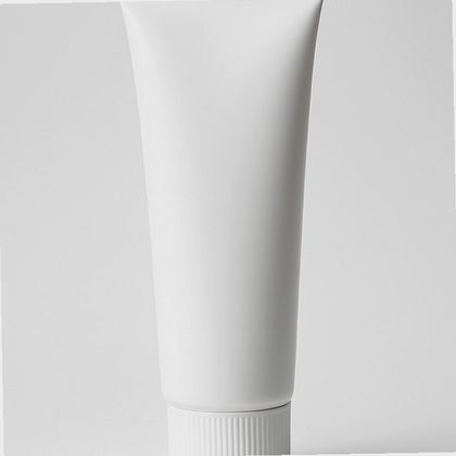 Illumina 20 Compresse – Integratore per la Salute Visiva