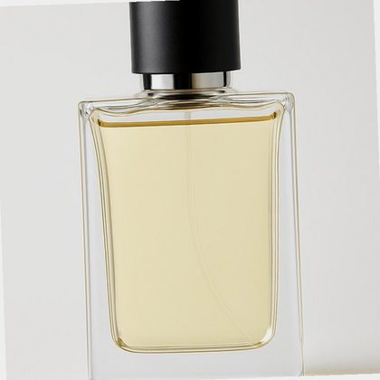 Lfp Crema Notte Osmotica 50ml