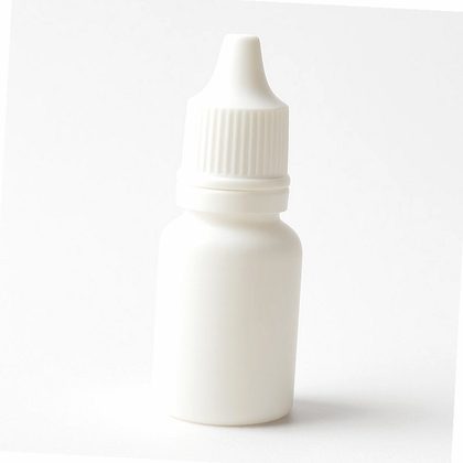 Curasept gel parod astring30ml