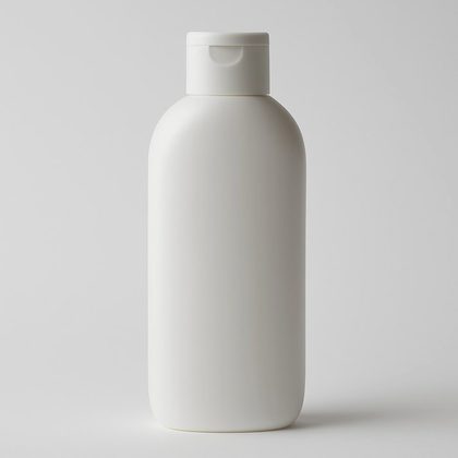 Performa crema massaggio risca