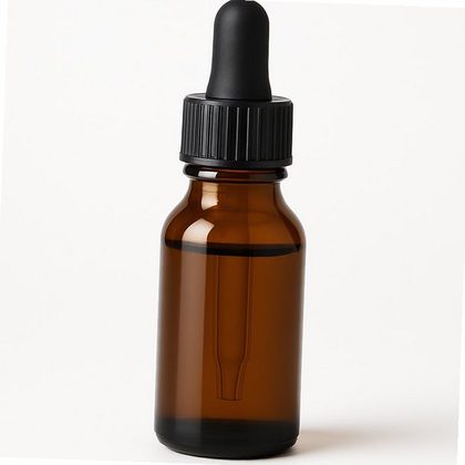Lanoxin 30 compresse 0,0625 mg