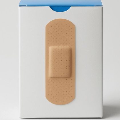 Ezetrol30cpr 10mg