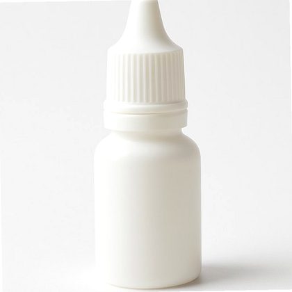 Riopan40cpr mast 800mg