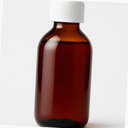 Antistress col 40 cas 5