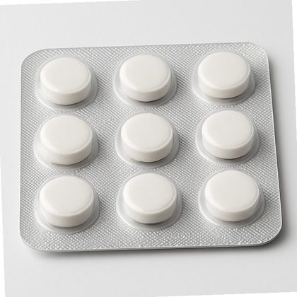 Accu chek aviva 50str