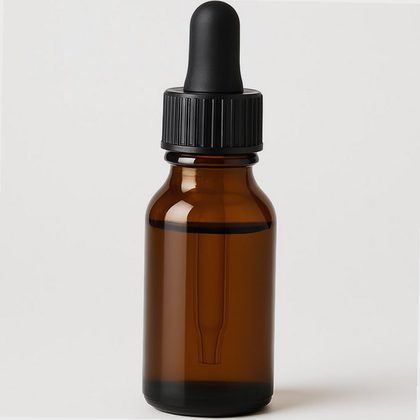Fluvoxamina eg30cpr riv 100mg