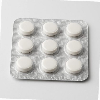 Hipp bio omog prugna mela2x80g