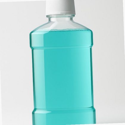 Lfp collutorio repair 150ml