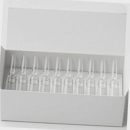 Metfonorm30cpr riv 500mg