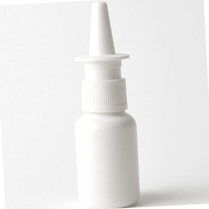 Periactin 30 Compresse 4mg - Antistaminico Efficace
