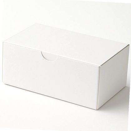 Visislim srl 4350
