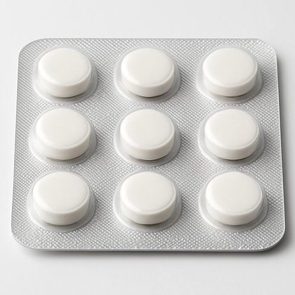 Synuloxpal drops 750mg