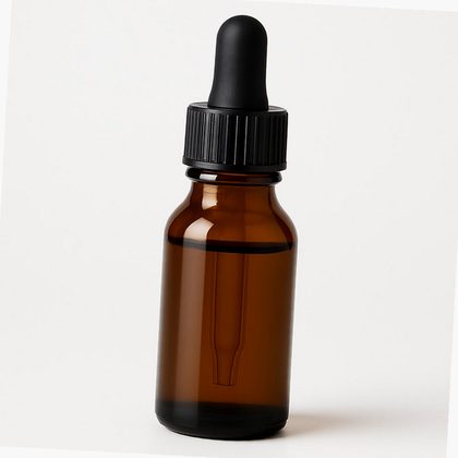 Olcelli farmaceutici srl 638