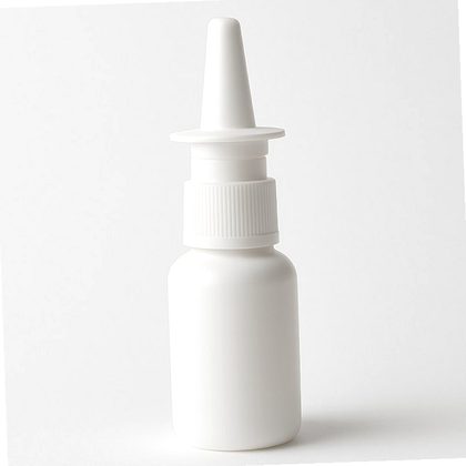 Detoxsana 20filtri