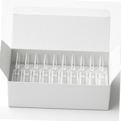 Duotens30cps 10mg5mg