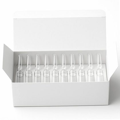 Lines sp derm pan maxi m l20pz