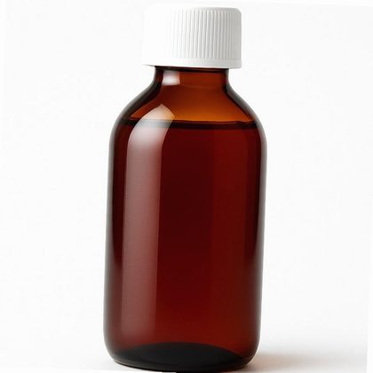 Leponex 28 compresse 25 mg