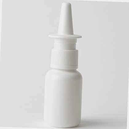 Levotuss tossegtt 30ml60mg ml