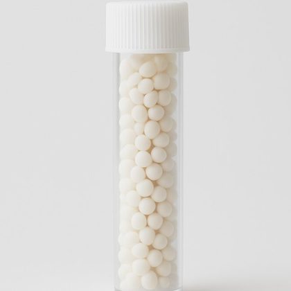 Complessi omeobioterapici creme