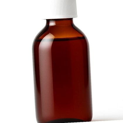 Dolatrox 30 bust – Integratore per il benessere articolare