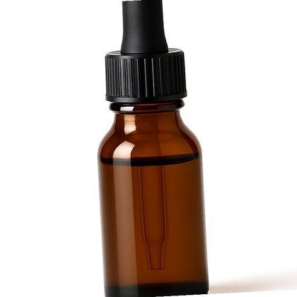 Nutric gocce 50ml