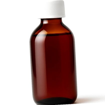 Ezetimibe Teva 30 Compresse 10 mg