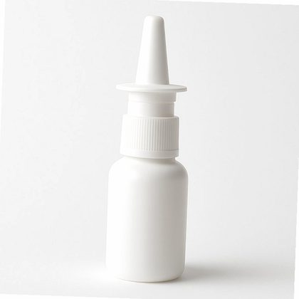 Plasiliniet 5f 2ml 10mg/2ml