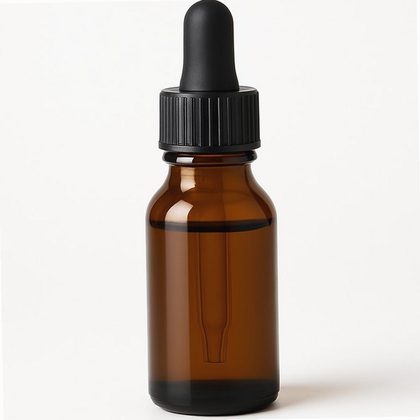 Curasept collut day me fr250ml